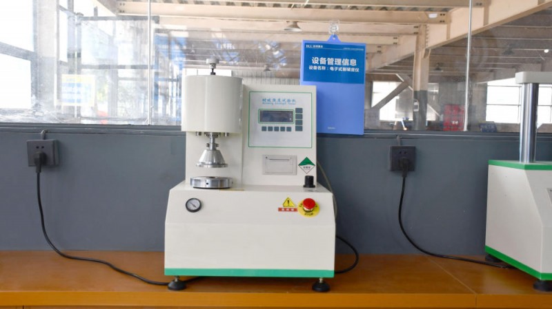 Explozie electronică