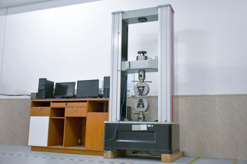 Mașină de tracțiune