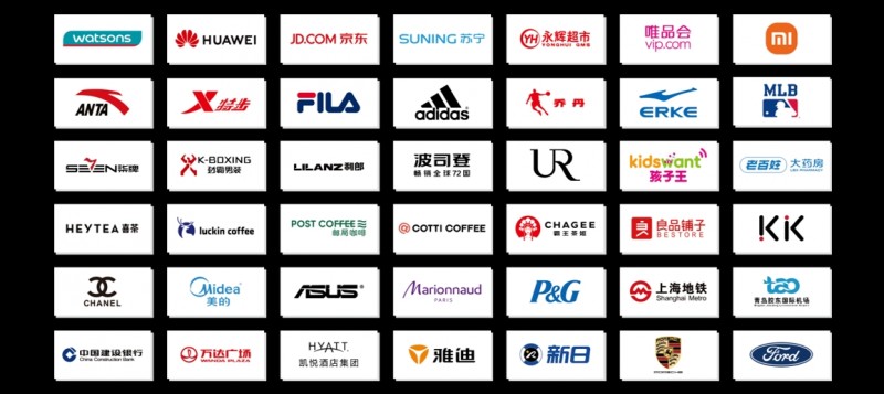 Partener strategic pe termen lung