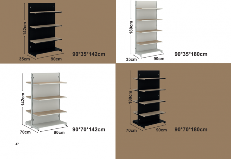 Plăcile solide din lemn