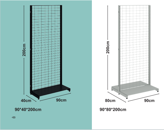 Mega Frame Șelveți